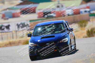 media/Mar-08-2025-Extreme Speed (Sat) [[4abb97269e]]/Blue/Turns 2  and  4 (Session 2)/